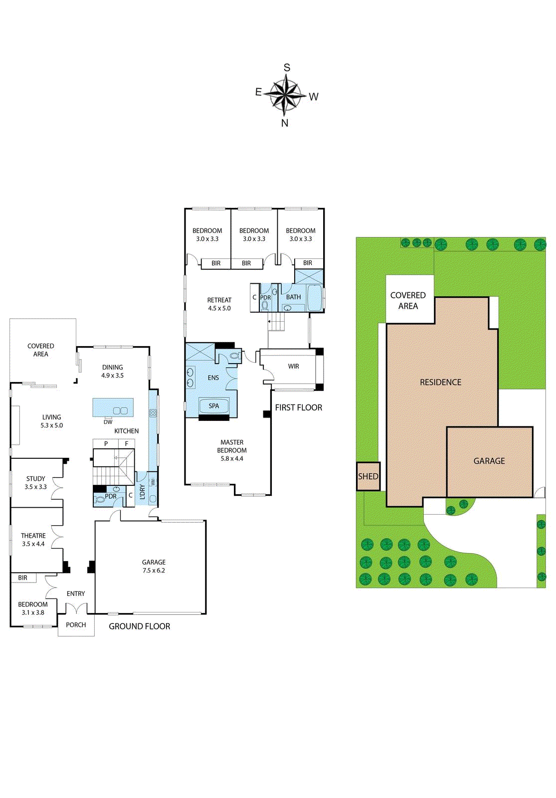 https://images.listonce.com.au/listings/5-baddeley-circuit-croydon-vic-3136/134/01595134_floorplan_01.gif?KbPkt-WgQMk