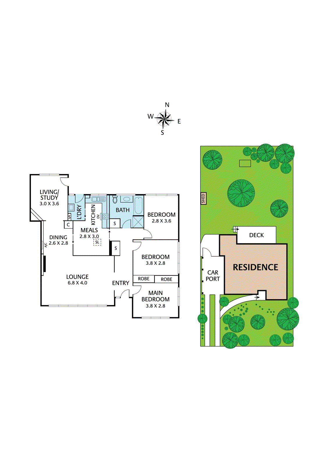 https://images.listonce.com.au/listings/5-bader-avenue-nunawading-vic-3131/285/01545285_floorplan_01.gif?s4cK1TdJgSI