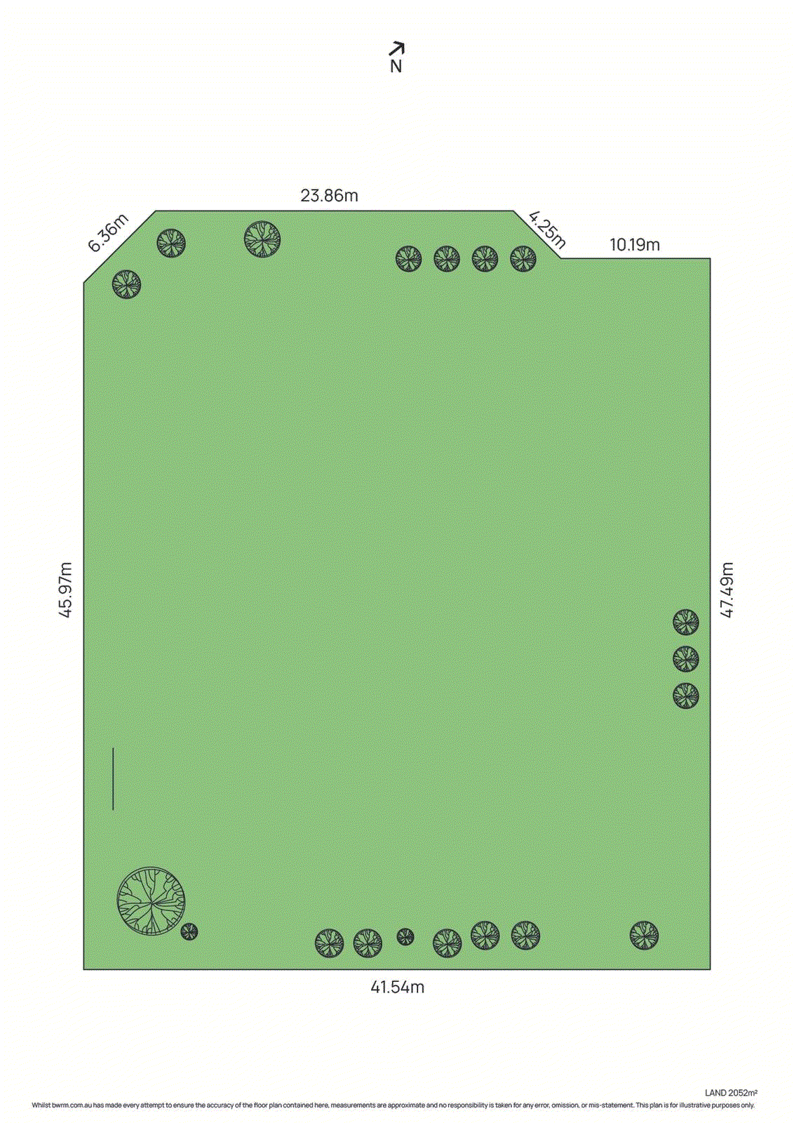 https://images.listonce.com.au/listings/5-banksia-place-trentham-vic-3458/919/01896919_floorplan_01.gif?7yj7OGE7Xug