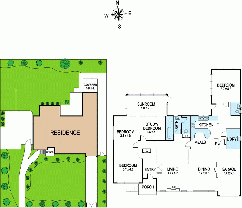 https://images.listonce.com.au/listings/5-barbara-avenue-glen-iris-vic-3146/300/00829300_floorplan_01.gif?SYYmXGIIdxk