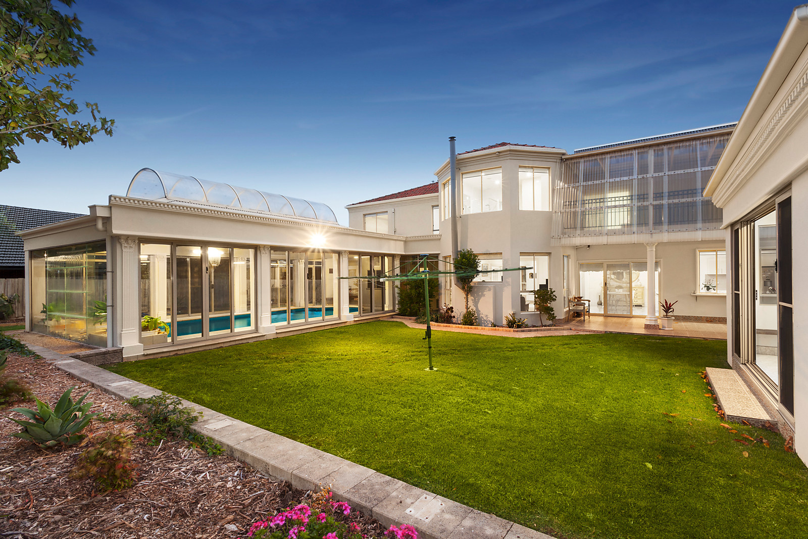 5 Barrymore Road, Greenvale, VIC, 3059