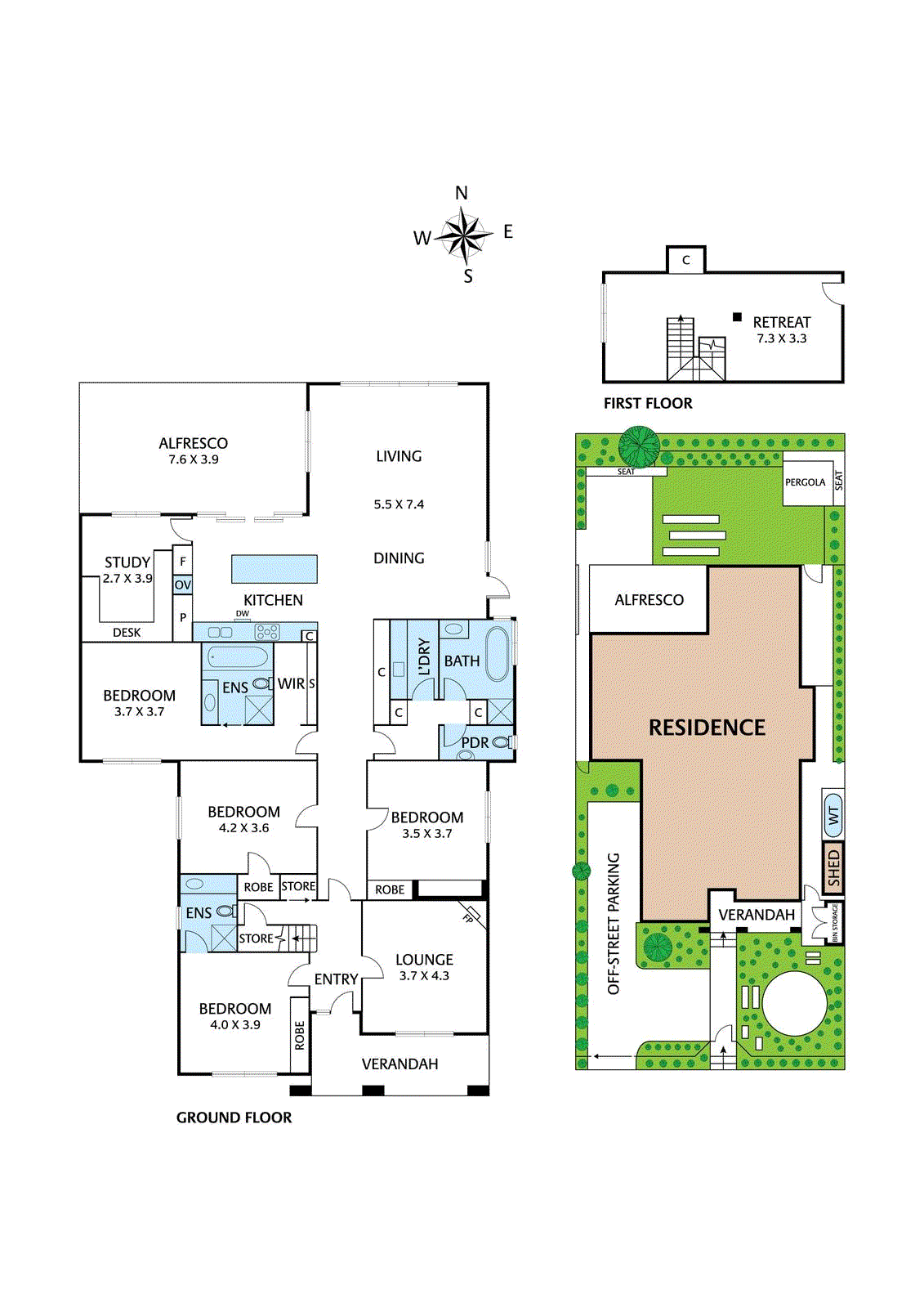 https://images.listonce.com.au/listings/5-bath-road-glen-iris-vic-3146/909/01599909_floorplan_01.gif?MvijyqCQu04