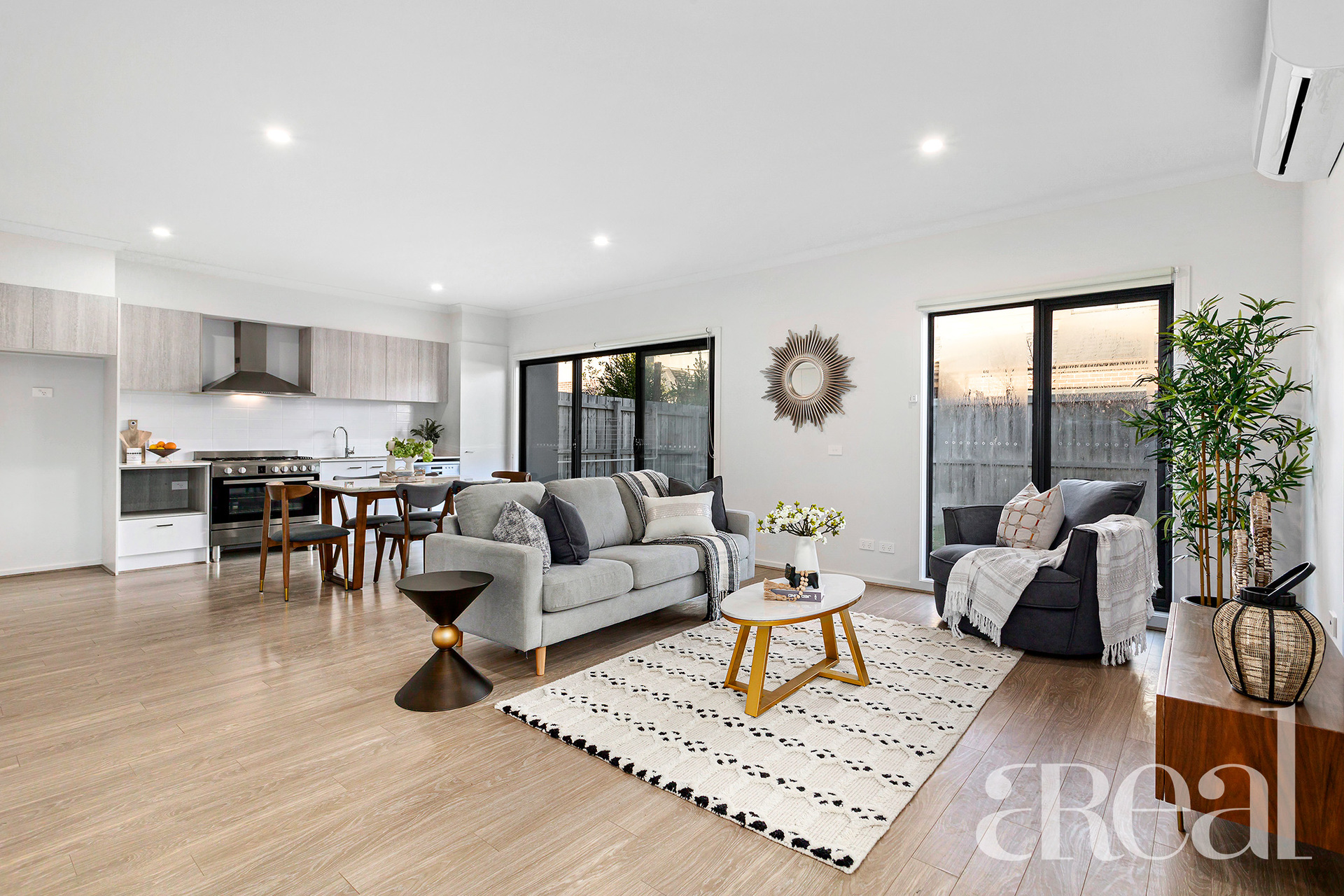 5 Bavadia Place, Keysborough VIC 3173 