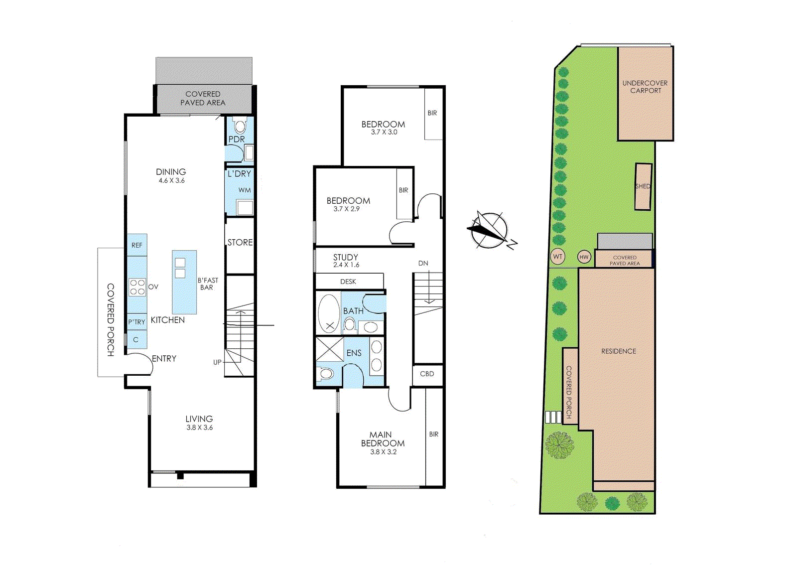 https://images.listonce.com.au/listings/5-bayside-avenue-edithvale-vic-3196/490/01642490_floorplan_01.gif?NApjneQmwSo