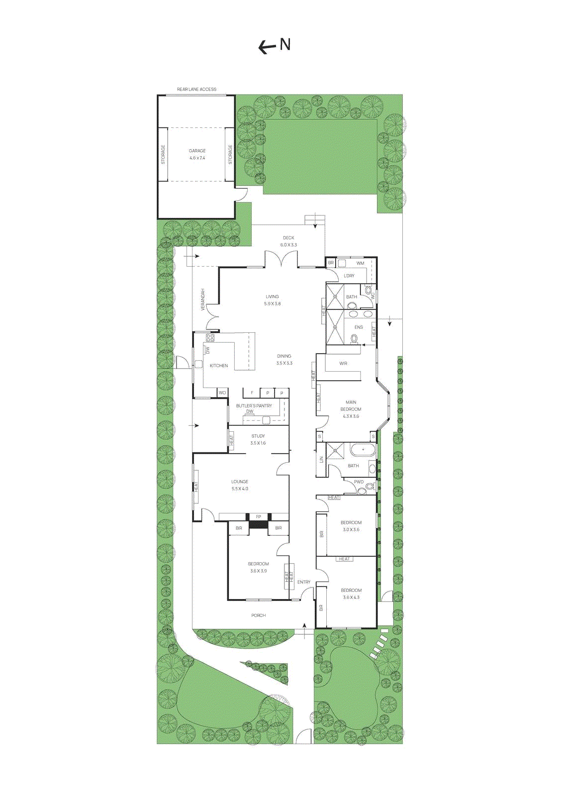 https://images.listonce.com.au/listings/5-beach-parade-drumcondra-vic-3215/524/01908524_floorplan_01.gif?KYro_P7DEJA