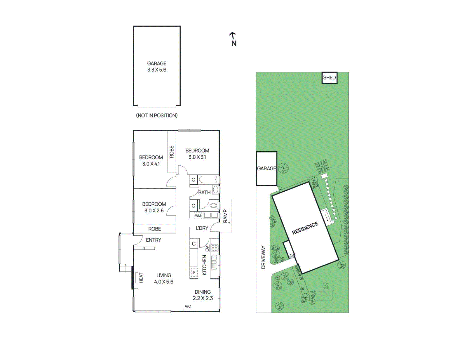 https://images.listonce.com.au/listings/5-beacon-street-glen-waverley-vic-3150/462/01873462_floorplan_01.gif?2oKM1CFhU8I