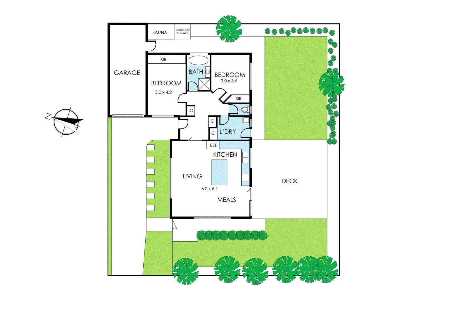 https://images.listonce.com.au/listings/5-beardsworth-avenue-chelsea-vic-3196/344/01545344_floorplan_01.gif?fxDX4KoLZRg