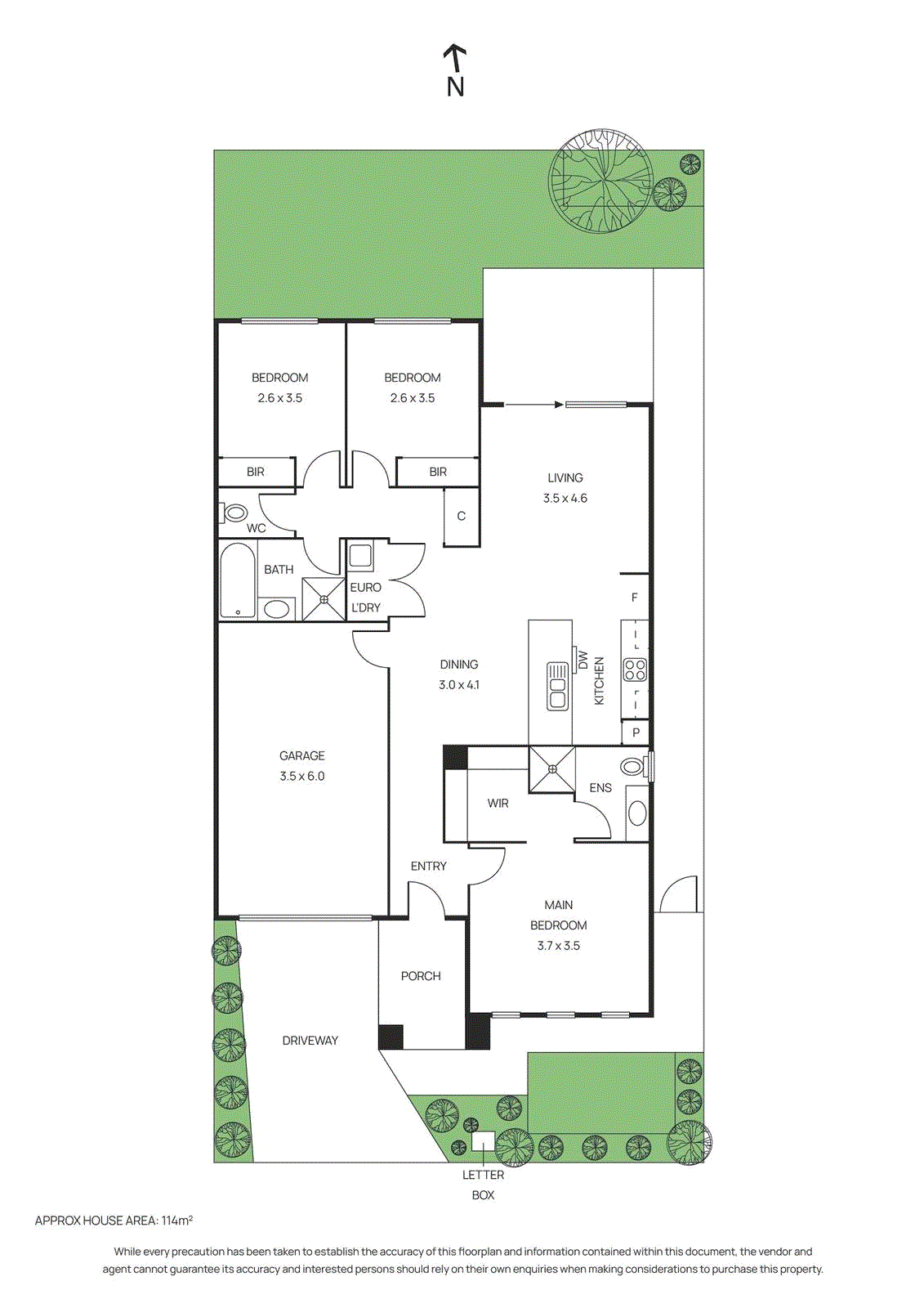 https://images.listonce.com.au/listings/5-beaumont-avenue-charlemont-vic-3217/373/01988373_floorplan_01.gif?XHieEUO_fuQ