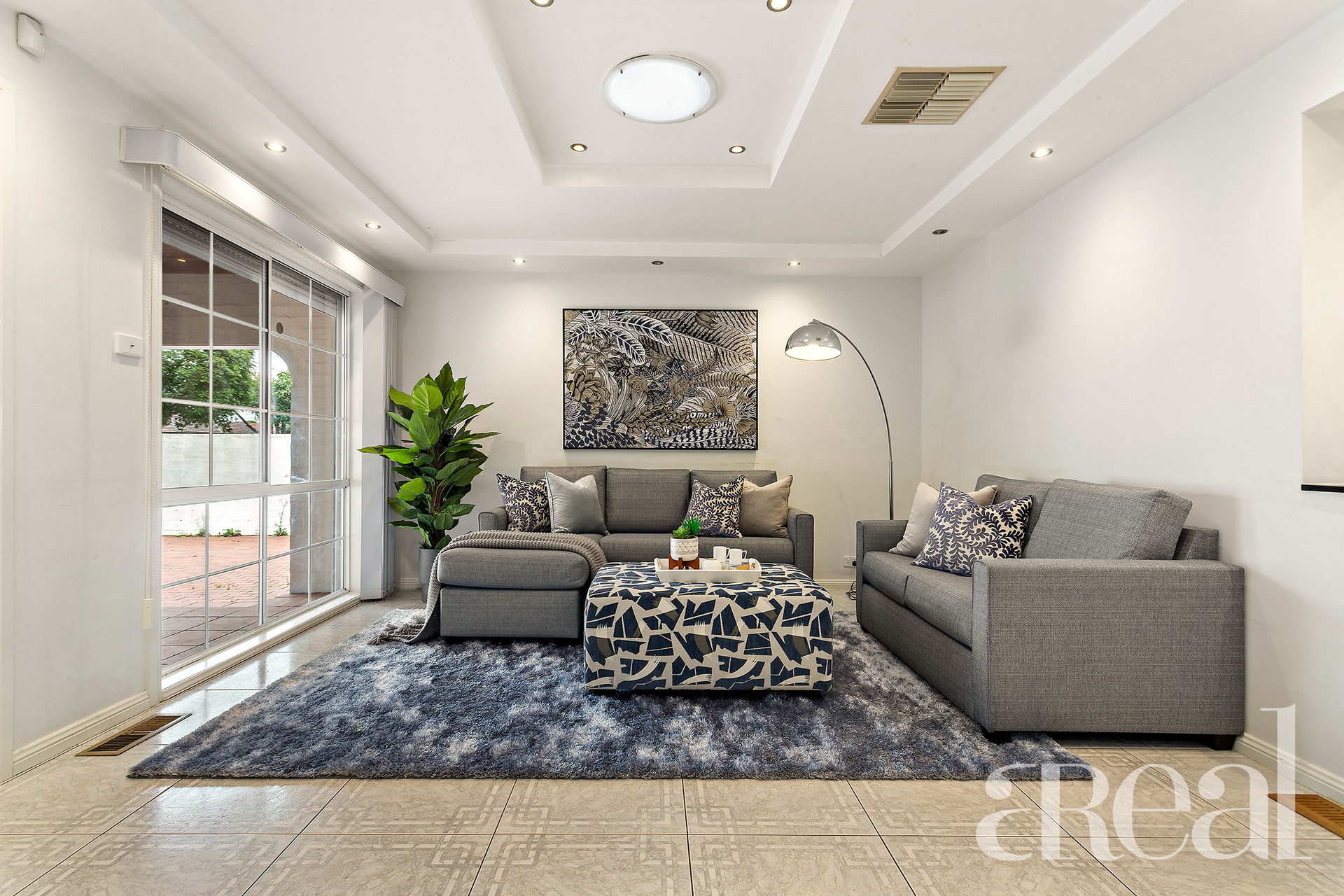 5 Bedwell Street, Reservoir VIC 3073 