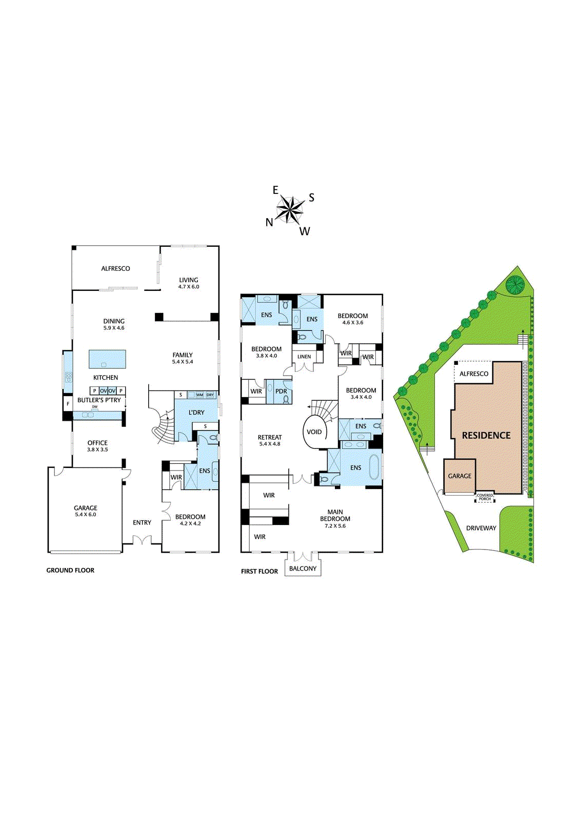 https://images.listonce.com.au/listings/5-beena-court-glen-waverley-vic-3150/072/01564072_floorplan_01.gif?l2qRpa-rGZ8