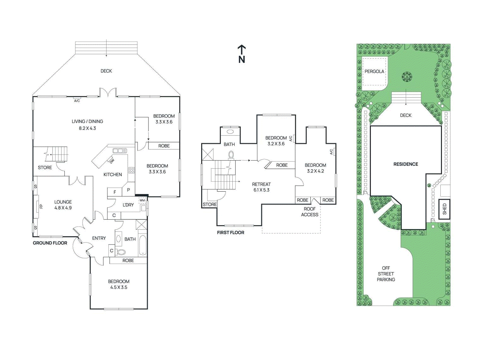 https://images.listonce.com.au/listings/5-bellevue-avenue-malvern-east-vic-3145/745/01778745_floorplan_01.gif?6RCJ6FoN-Kw