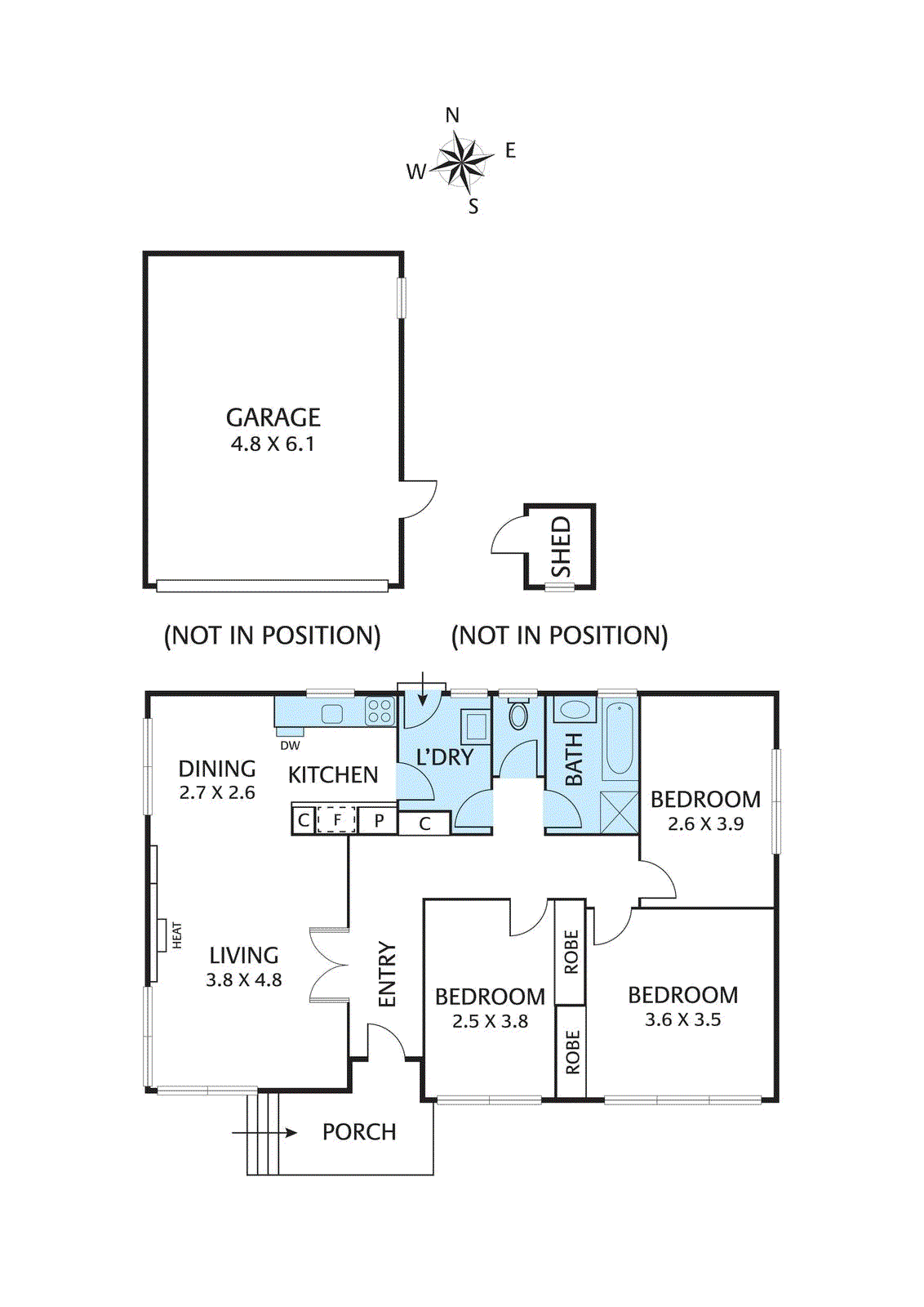 https://images.listonce.com.au/listings/5-bellevue-court-mulgrave-vic-3170/276/01248276_floorplan_01.gif?Bx35YTFmcF0