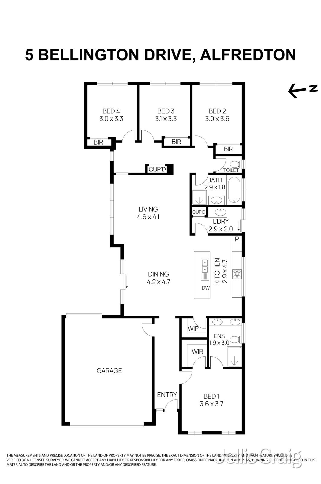 https://images.listonce.com.au/listings/5-bellington-drive-alfredton-vic-3350/999/01928999_floorplan_01.gif?7IfMXdJFgls