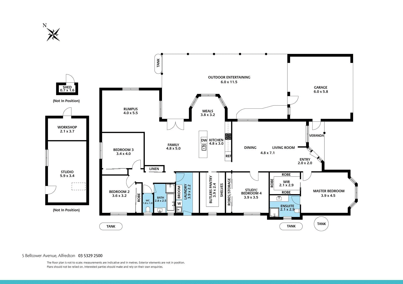 https://images.listonce.com.au/listings/5-belltower-avenue-alfredton-vic-3350/567/01342567_floorplan_01.gif?T5JzUvPwTaQ