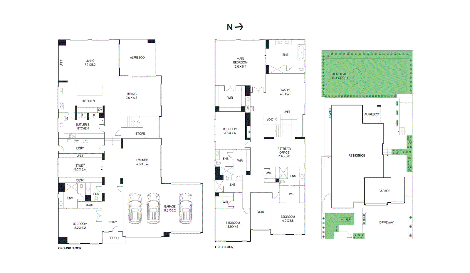 https://images.listonce.com.au/listings/5-belvedere-avenue-wheelers-hill-vic-3150/655/01769655_floorplan_01.gif?knSAxRE2mPU