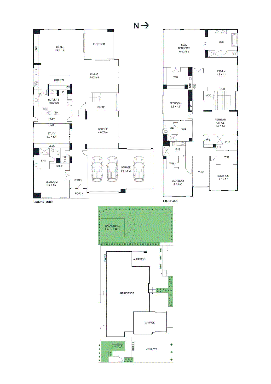 https://images.listonce.com.au/listings/5-belvedere-avenue-wheelers-hill-vic-3150/655/01769655_floorplan_02.gif?L5sGTKNcRtI