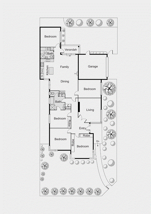 https://images.listonce.com.au/listings/5-bent-street-elsternwick-vic-3185/817/01794817_floorplan_01.gif?24F-2StodPM