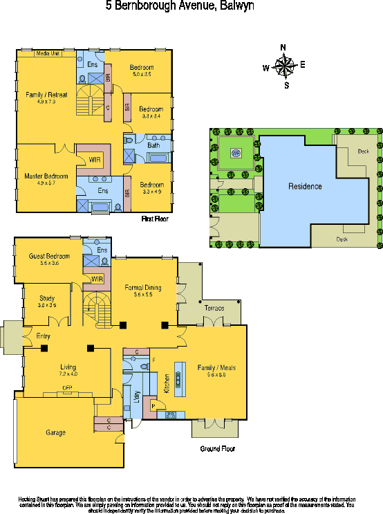 https://images.listonce.com.au/listings/5-bernborough-avenue-balwyn-vic-3103/748/01683748_floorplan_01.gif?OhT6U-nSaXA