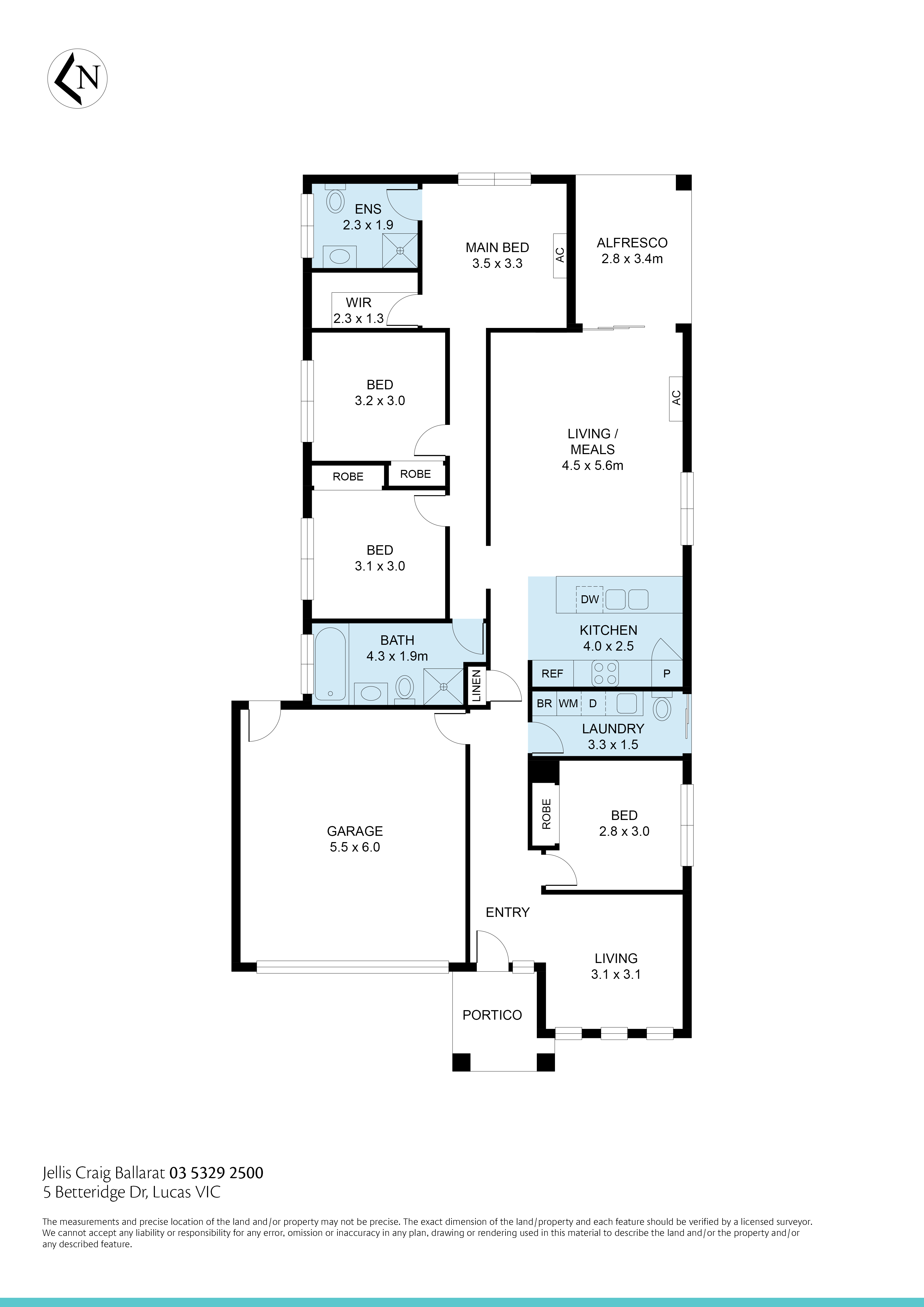 https://images.listonce.com.au/listings/5-betteridge-street-lucas-vic-3350/964/01842964_floorplan_01.gif?E6jNZ1L5TMo