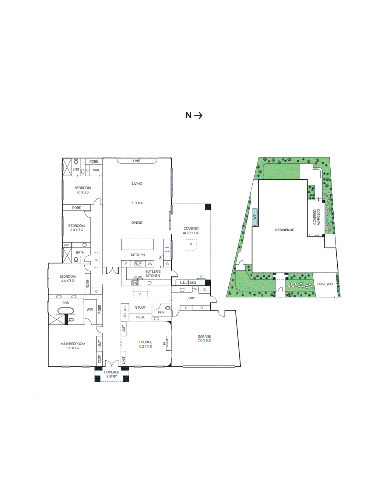 https://images.listonce.com.au/listings/5-beverley-grove-mount-waverley-vic-3149/669/01887669_floorplan_01.gif?6NehN7T-1kM