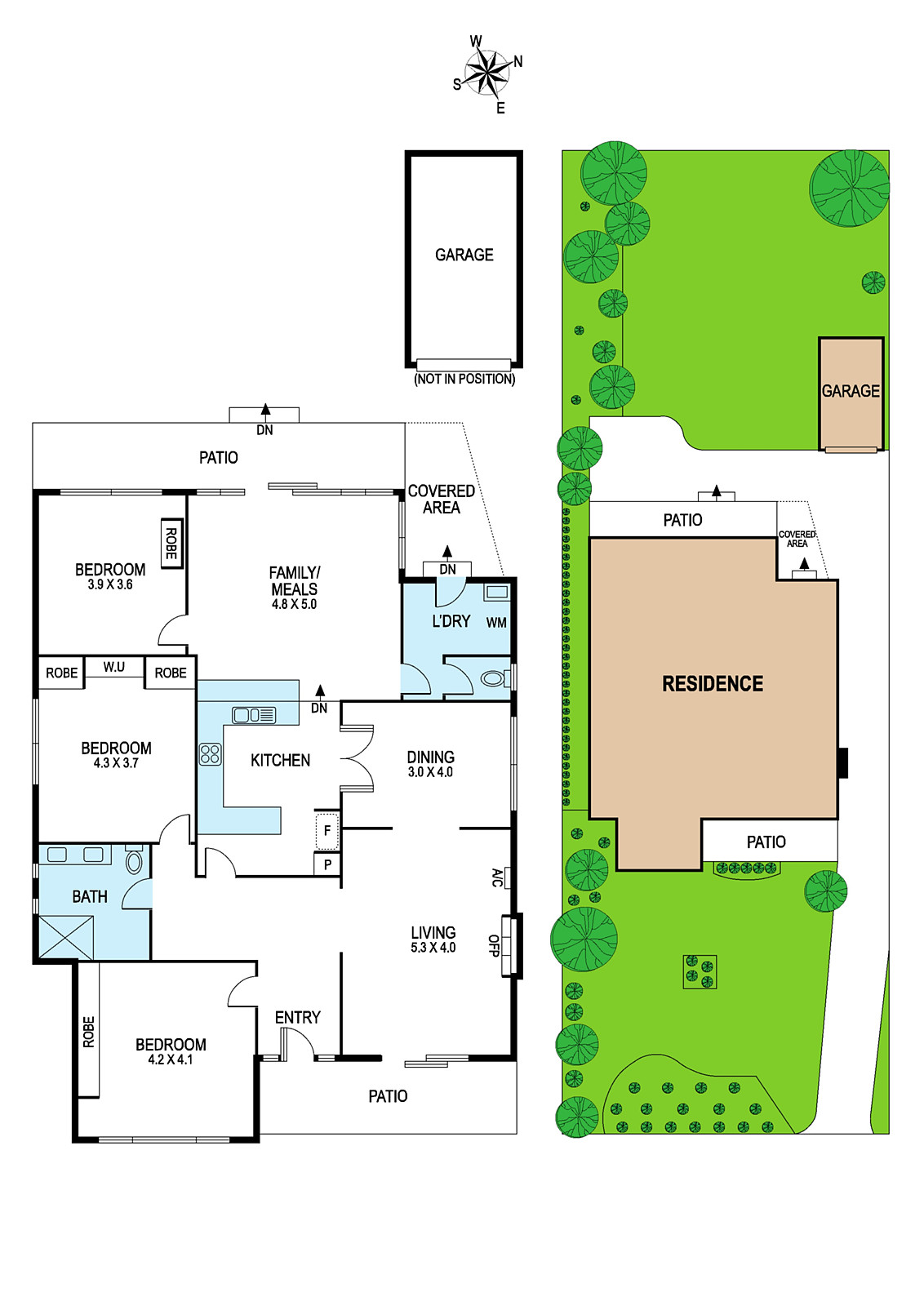 https://images.listonce.com.au/listings/5-bewdley-street-ormond-vic-3204/557/00925557_floorplan_01.gif?a-8DsrqdEc8