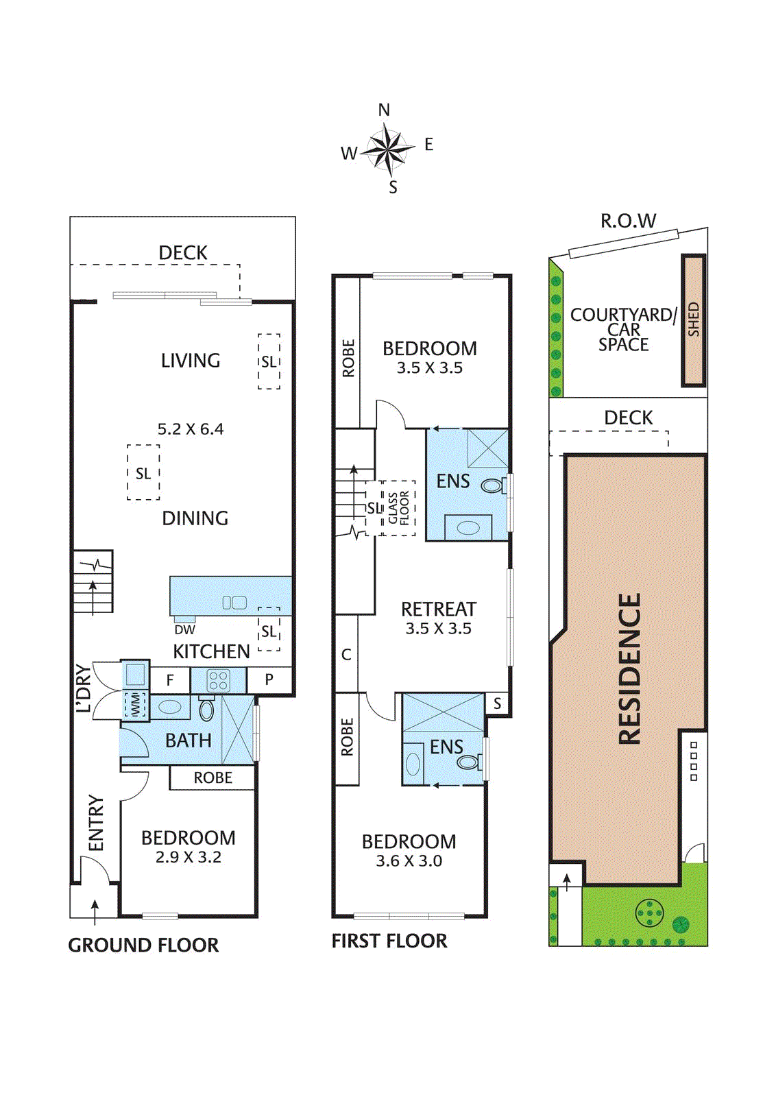 https://images.listonce.com.au/listings/5-bezzell-street-brunswick-vic-3056/308/01095308_floorplan_01.gif?yQMV2ONuhlY