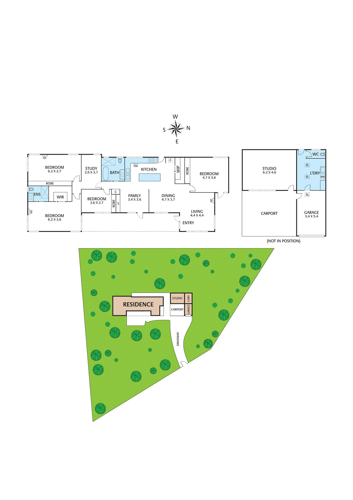 https://images.listonce.com.au/listings/5-bingley-avenue-hurstbridge-vic-3099/572/01199572_floorplan_01.gif?sshX45XyL6w