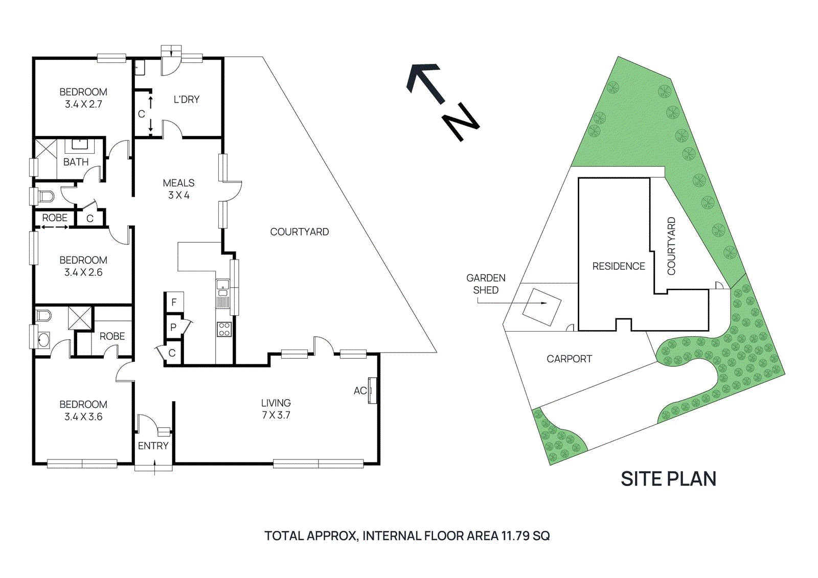https://images.listonce.com.au/listings/5-bishop-avenue-diamond-creek-vic-3089/102/01812102_floorplan_01.gif?yEreAFNwGBg