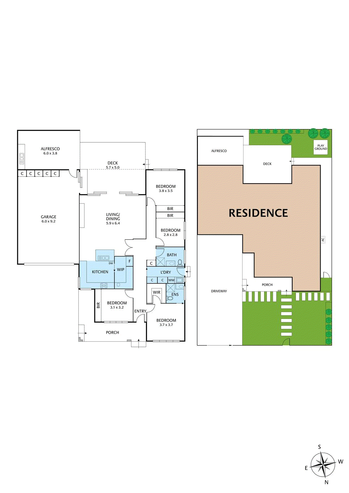 https://images.listonce.com.au/listings/5-blair-court-altona-north-vic-3025/377/01540377_floorplan_01.gif?LC9kdrBQJF0