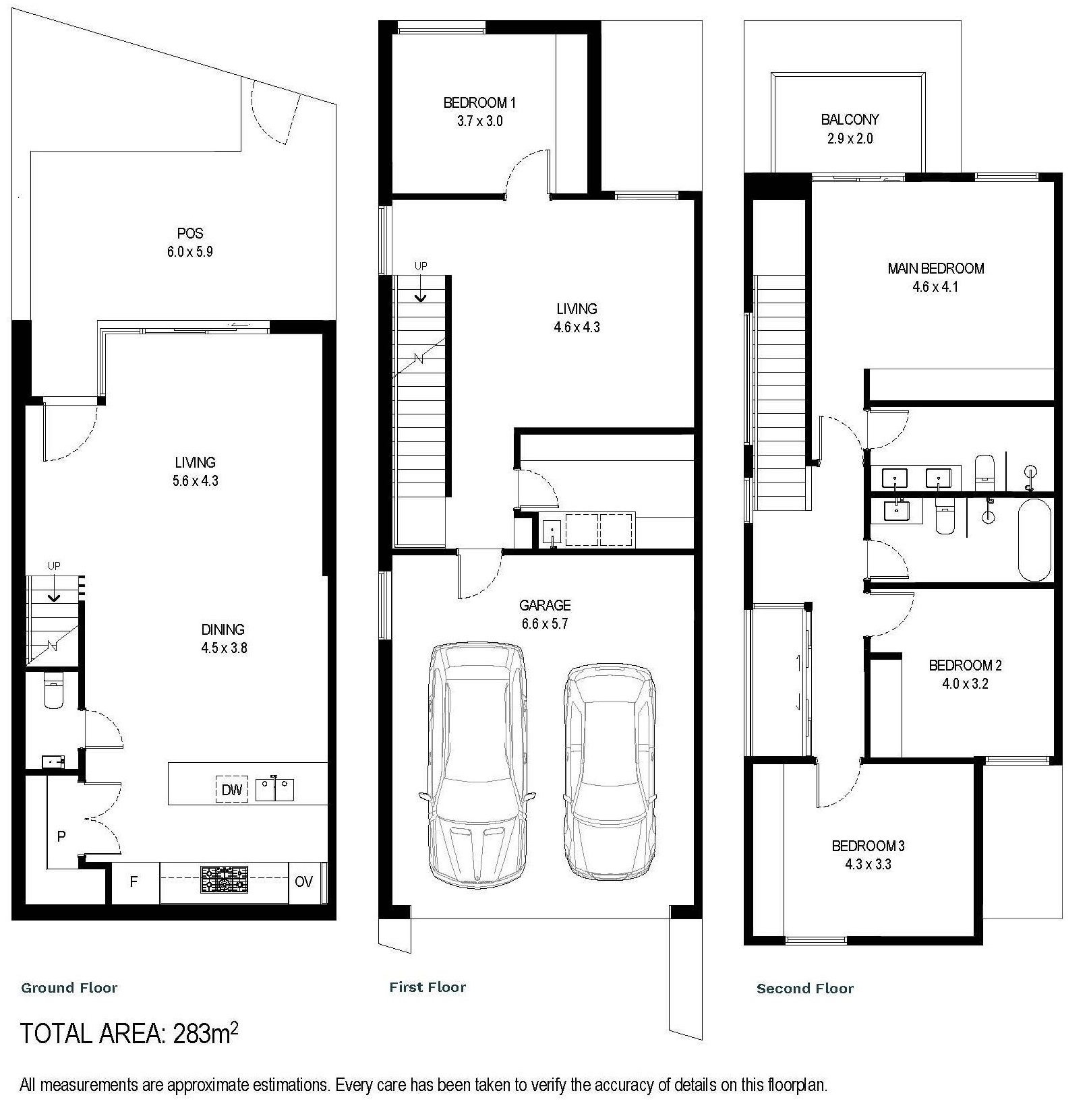 https://images.listonce.com.au/listings/5-bluebell-walk-doncaster-east-vic-3109/981/01864981_floorplan_01.gif?WdTqc4rq8UU