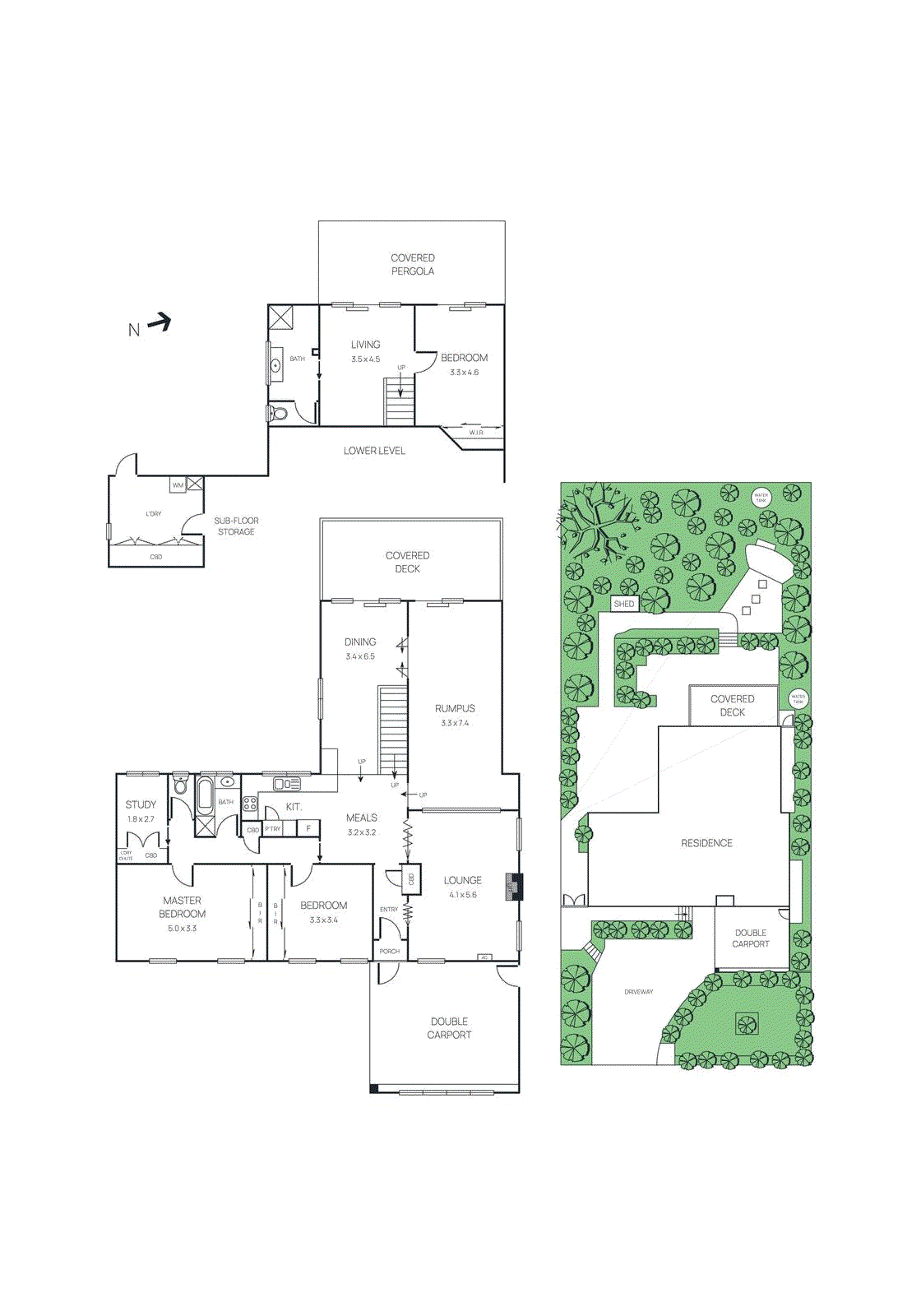https://images.listonce.com.au/listings/5-blueberry-road-mooroolbark-vic-3138/752/01905752_floorplan_01.gif?49_iCmTsOgE