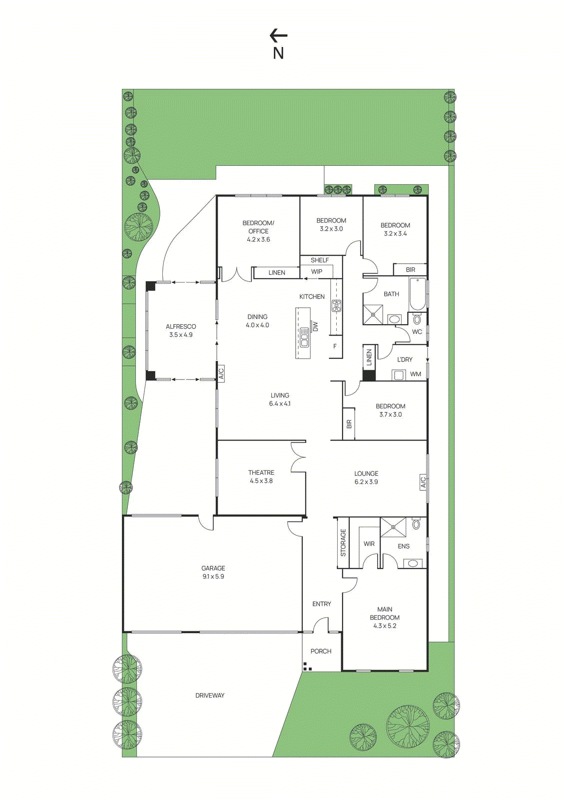 https://images.listonce.com.au/listings/5-bluebill-court-lara-vic-3212/731/01907731_floorplan_01.gif?hfdRGTWQ77s