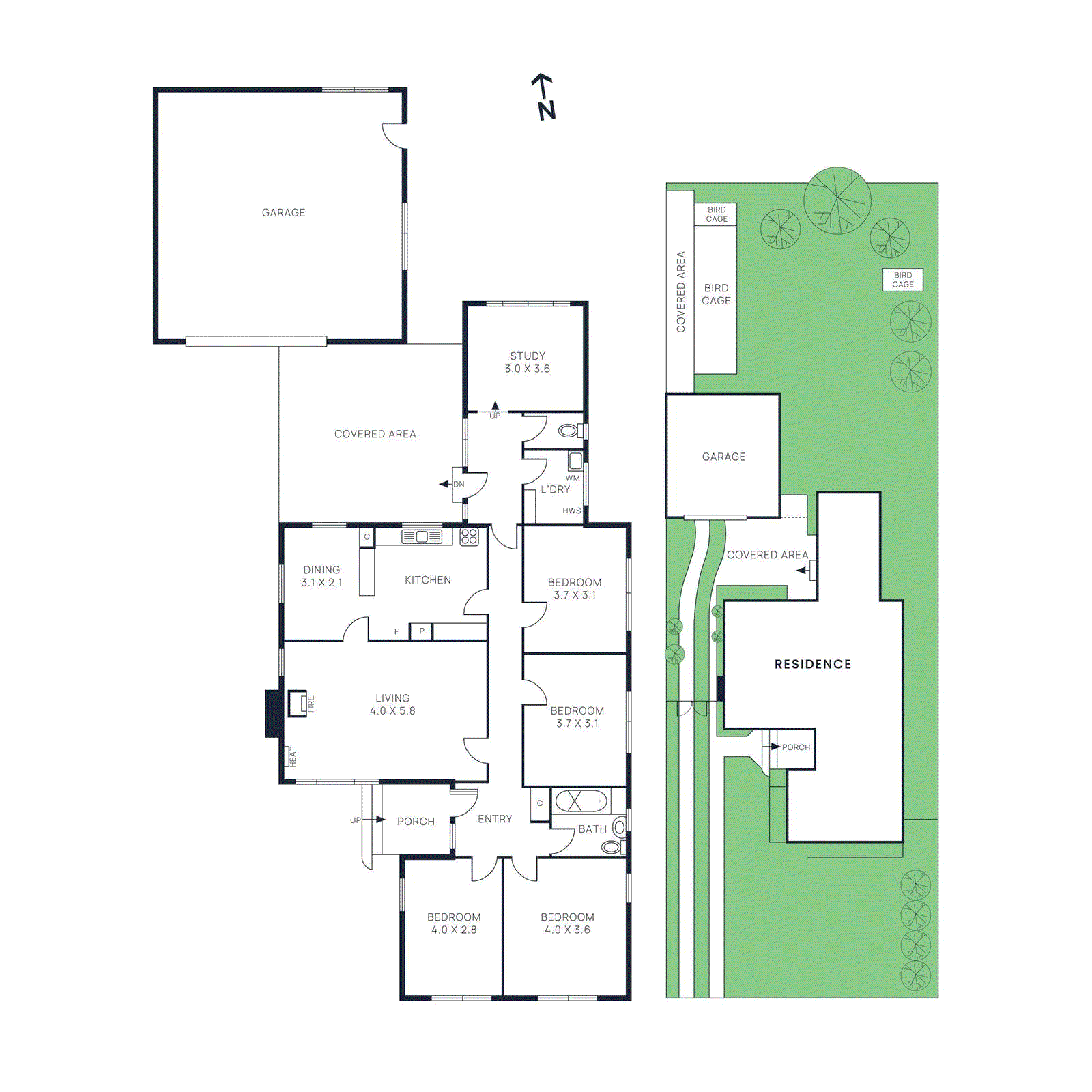 https://images.listonce.com.au/listings/5-brand-street-hampton-vic-3188/307/01857307_floorplan_01.gif?w5_3BFdG0Uw