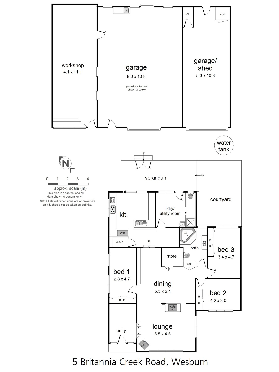 https://images.listonce.com.au/listings/5-britannia-creek-road-wesburn-vic-3799/530/01524530_floorplan_01.gif?dT01jc16KLY