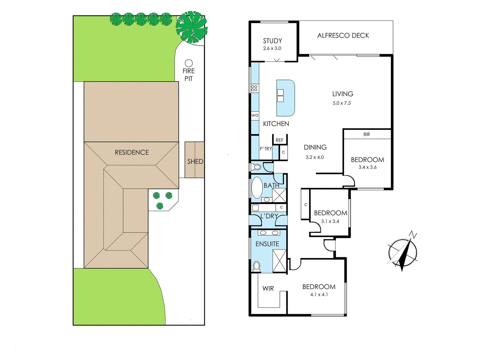 https://images.listonce.com.au/listings/5-brolga-avenue-chelsea-heights-vic-3196/213/01598213_floorplan_01.gif?_5peNTL_h2Q