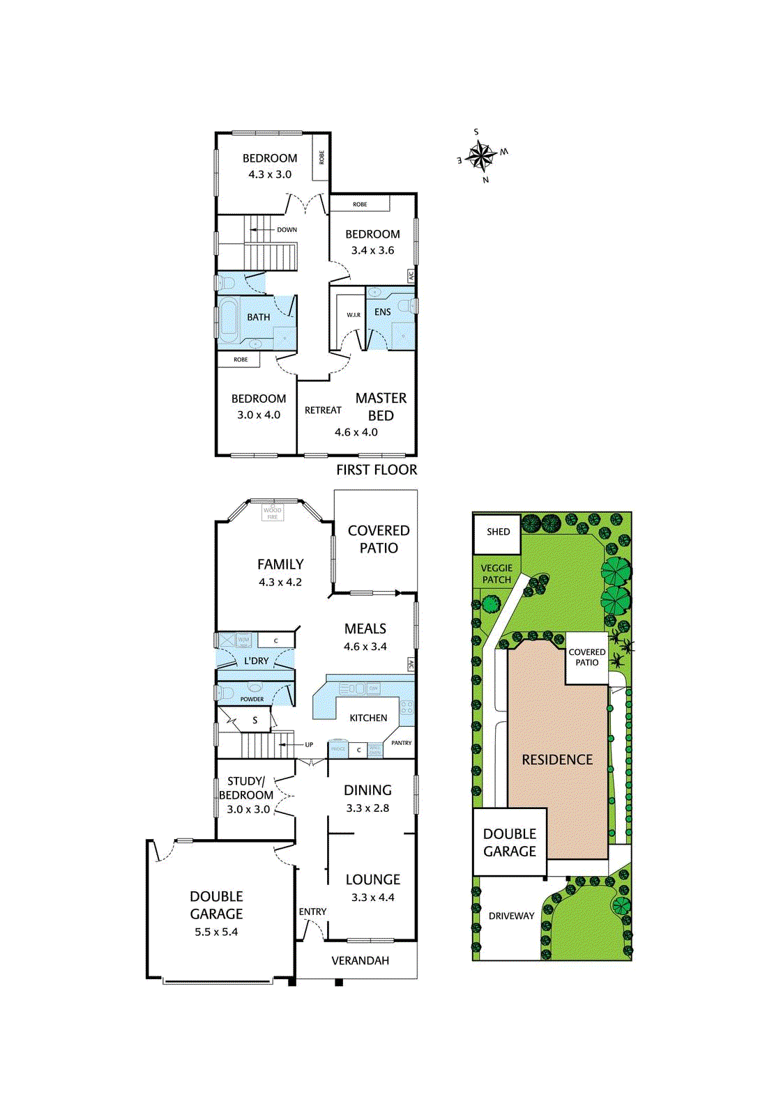 https://images.listonce.com.au/listings/5-bromley-close-chirnside-park-vic-3116/826/01608826_floorplan_01.gif?yyIKQHnqDW0