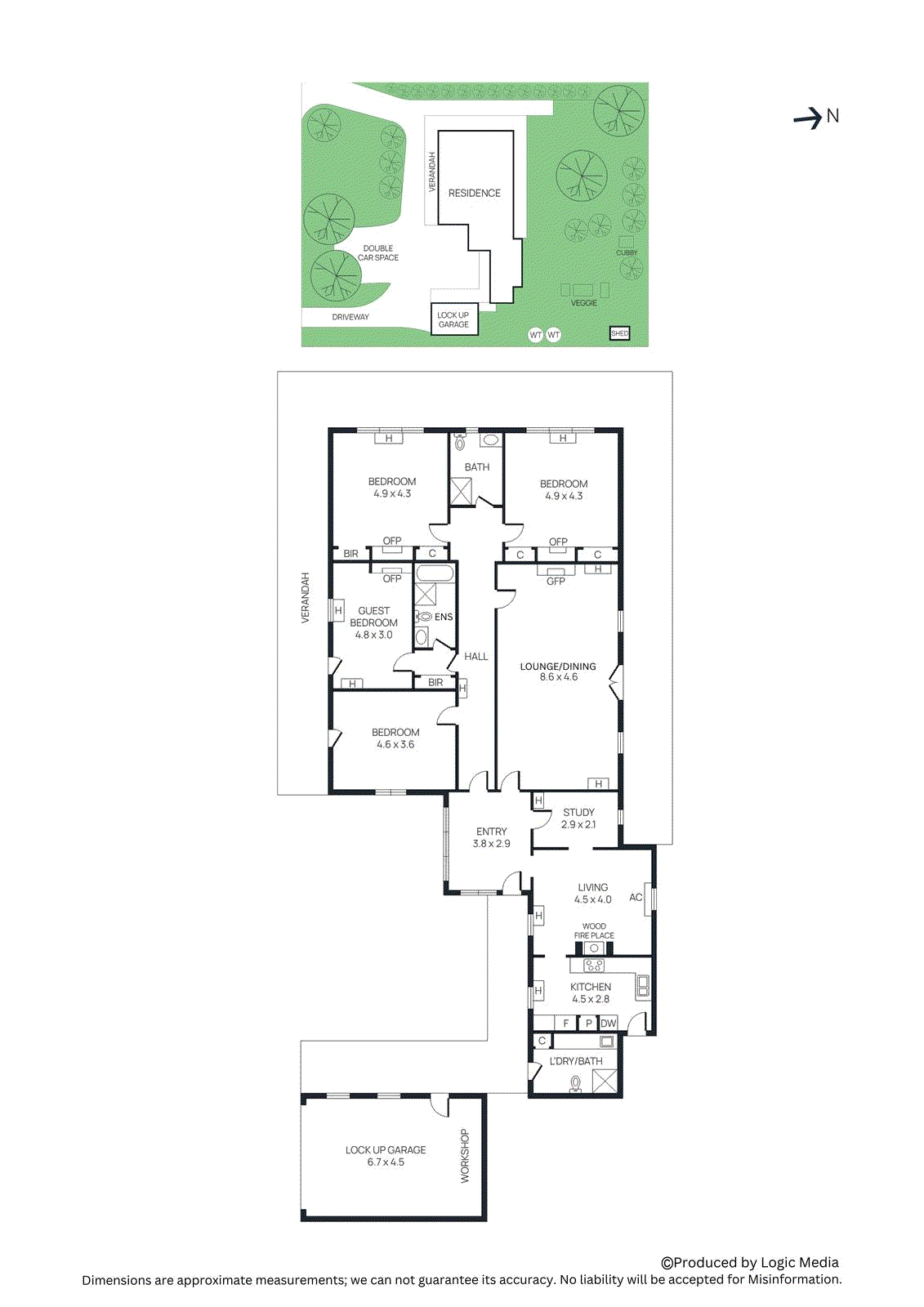 https://images.listonce.com.au/listings/5-bronte-avenue-burwood-vic-3125/461/01858461_floorplan_01.gif?9J-rCTIqdr0