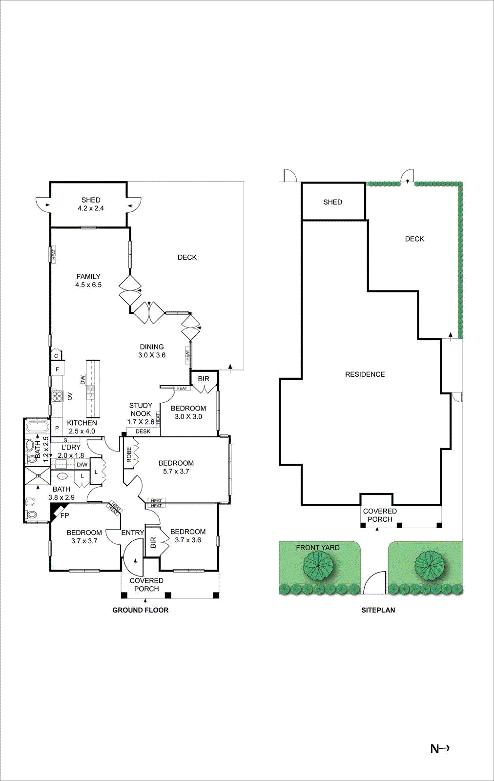 https://images.listonce.com.au/listings/5-brown-street-newport-vic-3015/689/01890689_floorplan_01.gif?qQrtNU2TDQM
