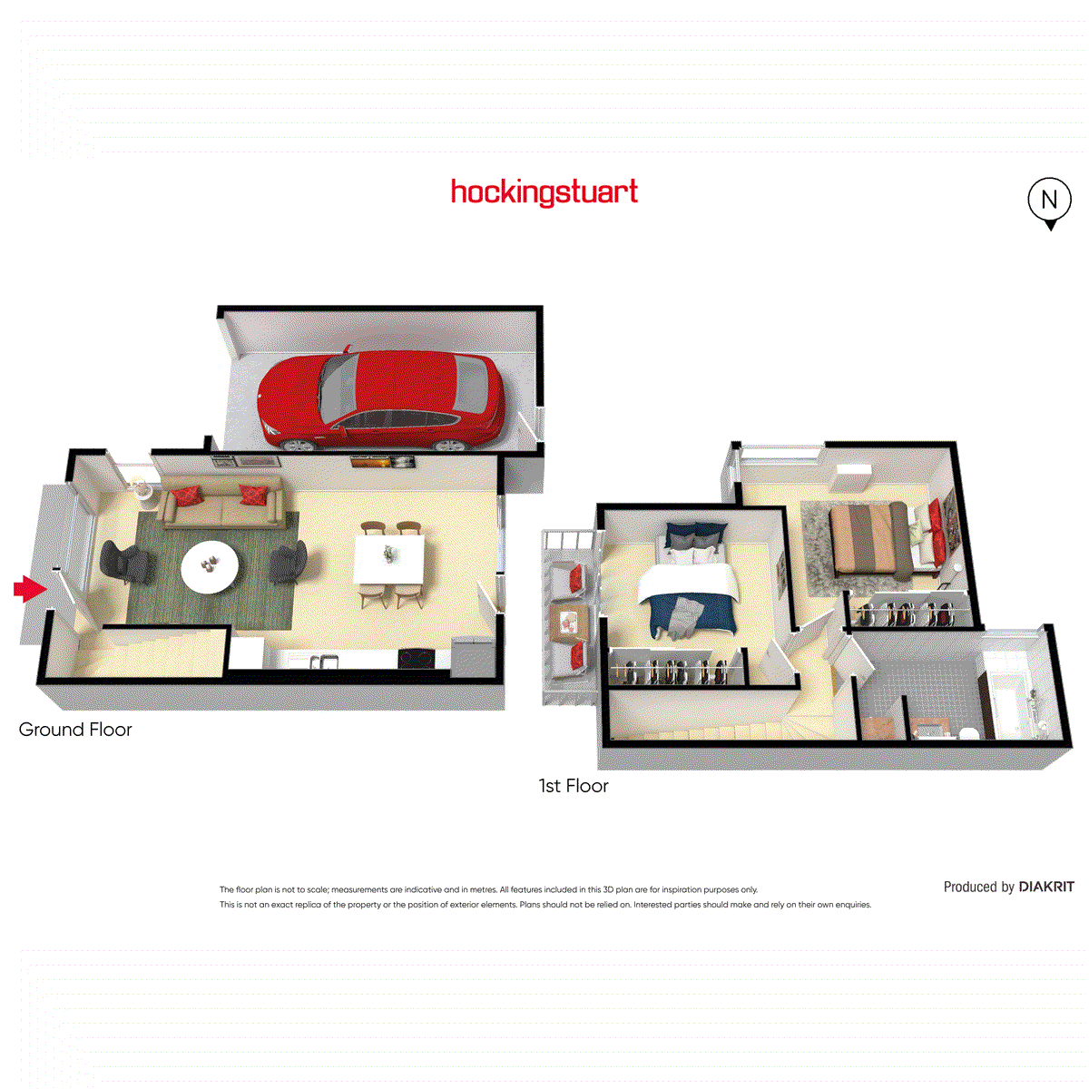 https://images.listonce.com.au/listings/5-brushbox-court-clayton-vic-3168/343/01684343_floorplan_02.gif?jyzhTnVseNg