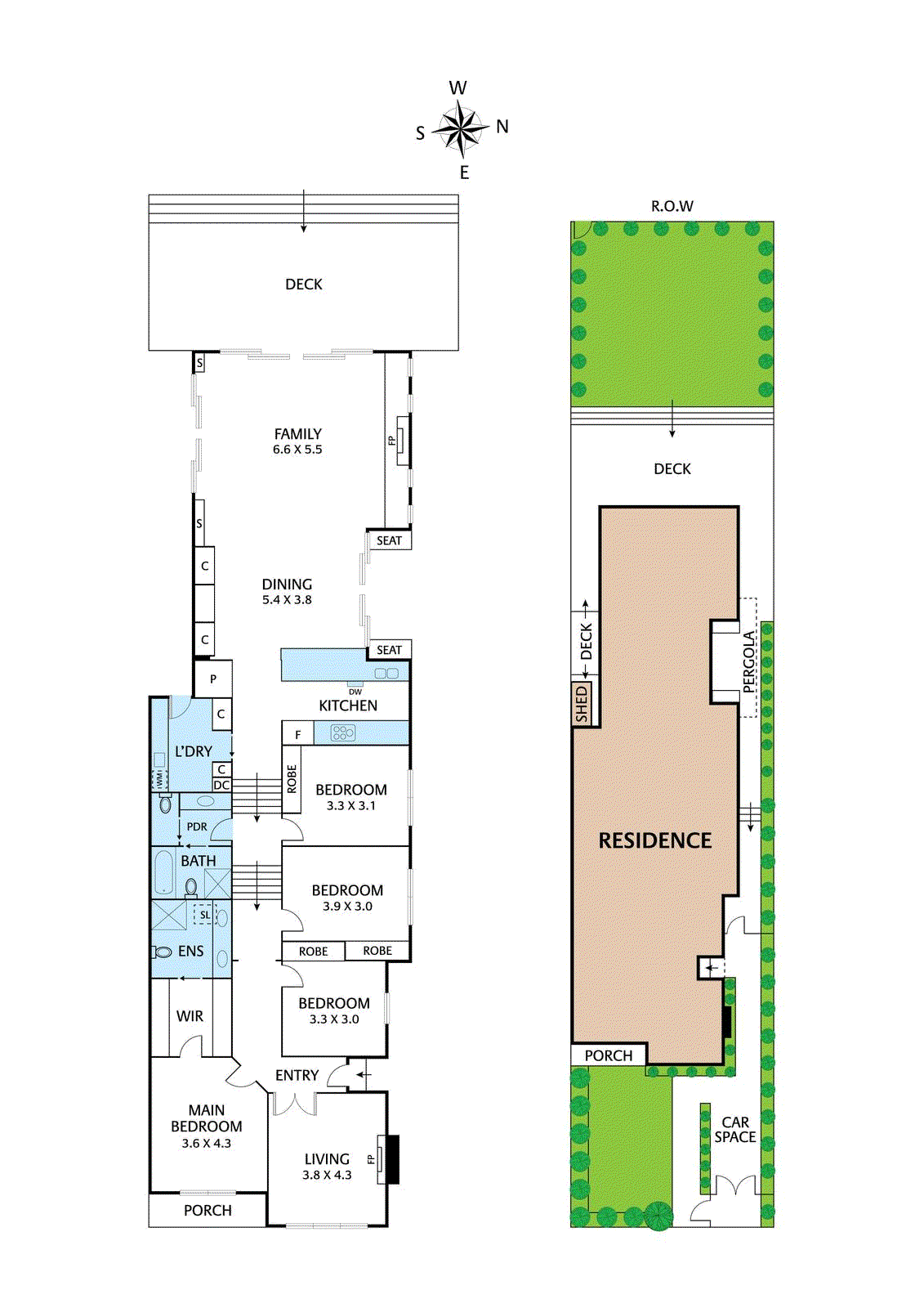 https://images.listonce.com.au/listings/5-byron-street-canterbury-vic-3126/516/01515516_floorplan_01.gif?P4oEut1qg8A