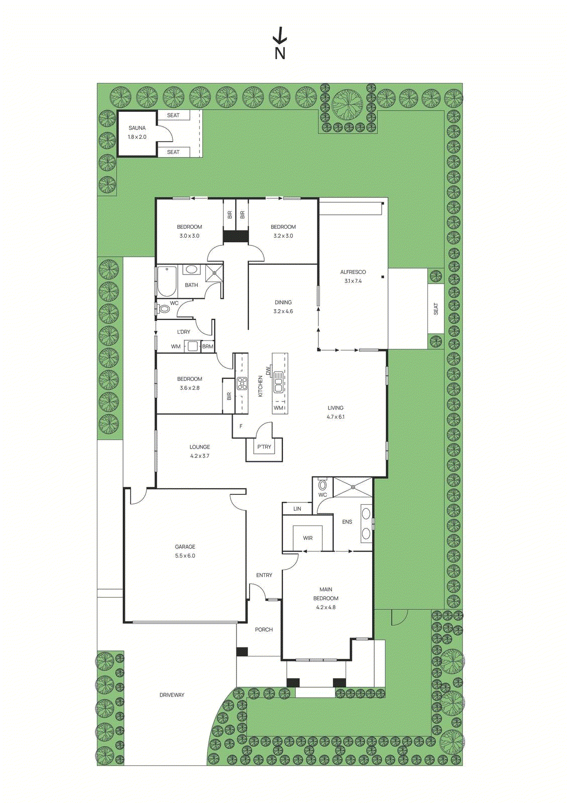 https://images.listonce.com.au/listings/5-cadence-avenue-lara-vic-3212/153/01932153_floorplan_01.gif?4cYU2E4I-nE