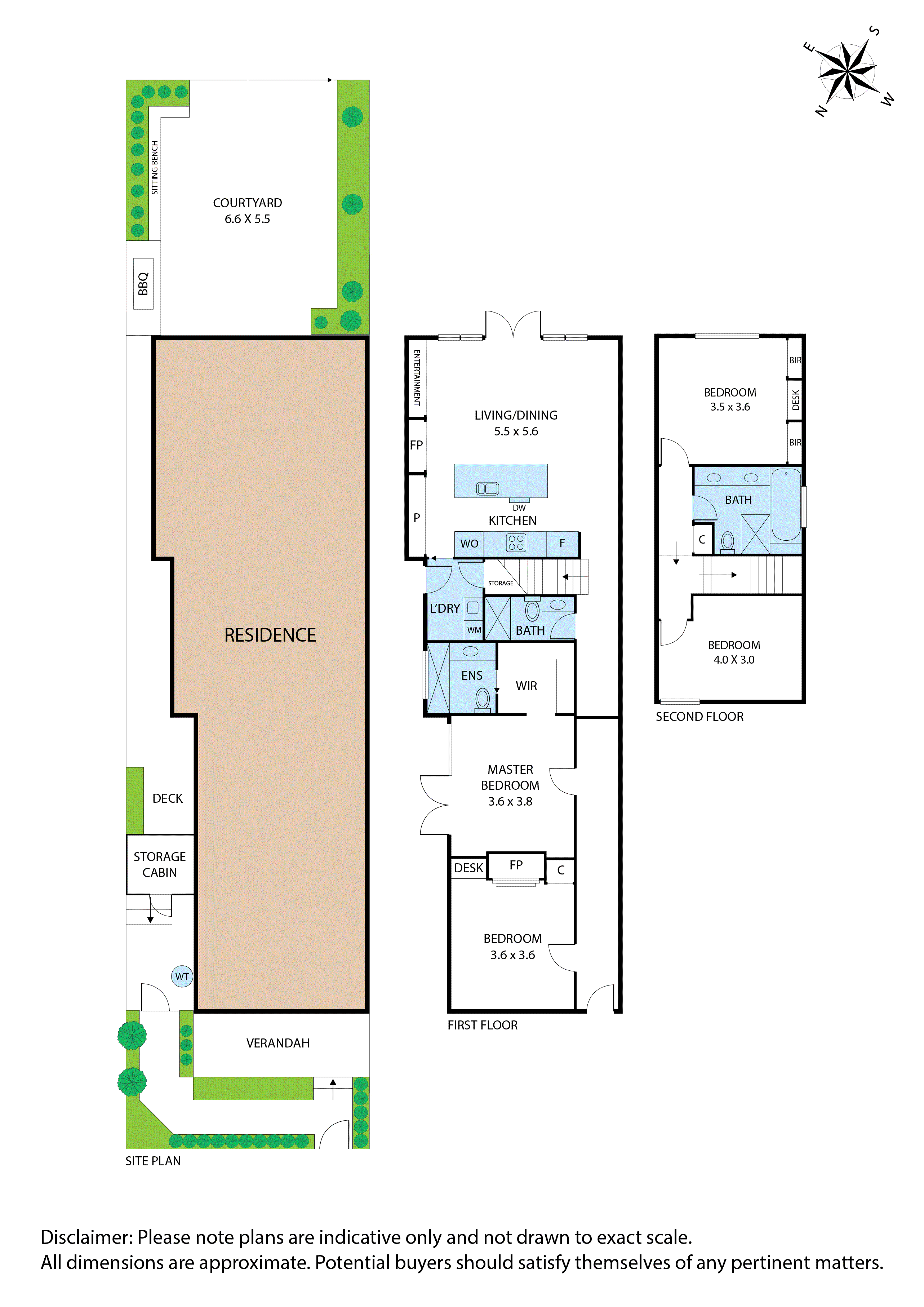 https://images.listonce.com.au/listings/5-cambridge-st-armadale-vic-3143/670/01649670_floorplan_01.gif?t-dCI7uCuP4