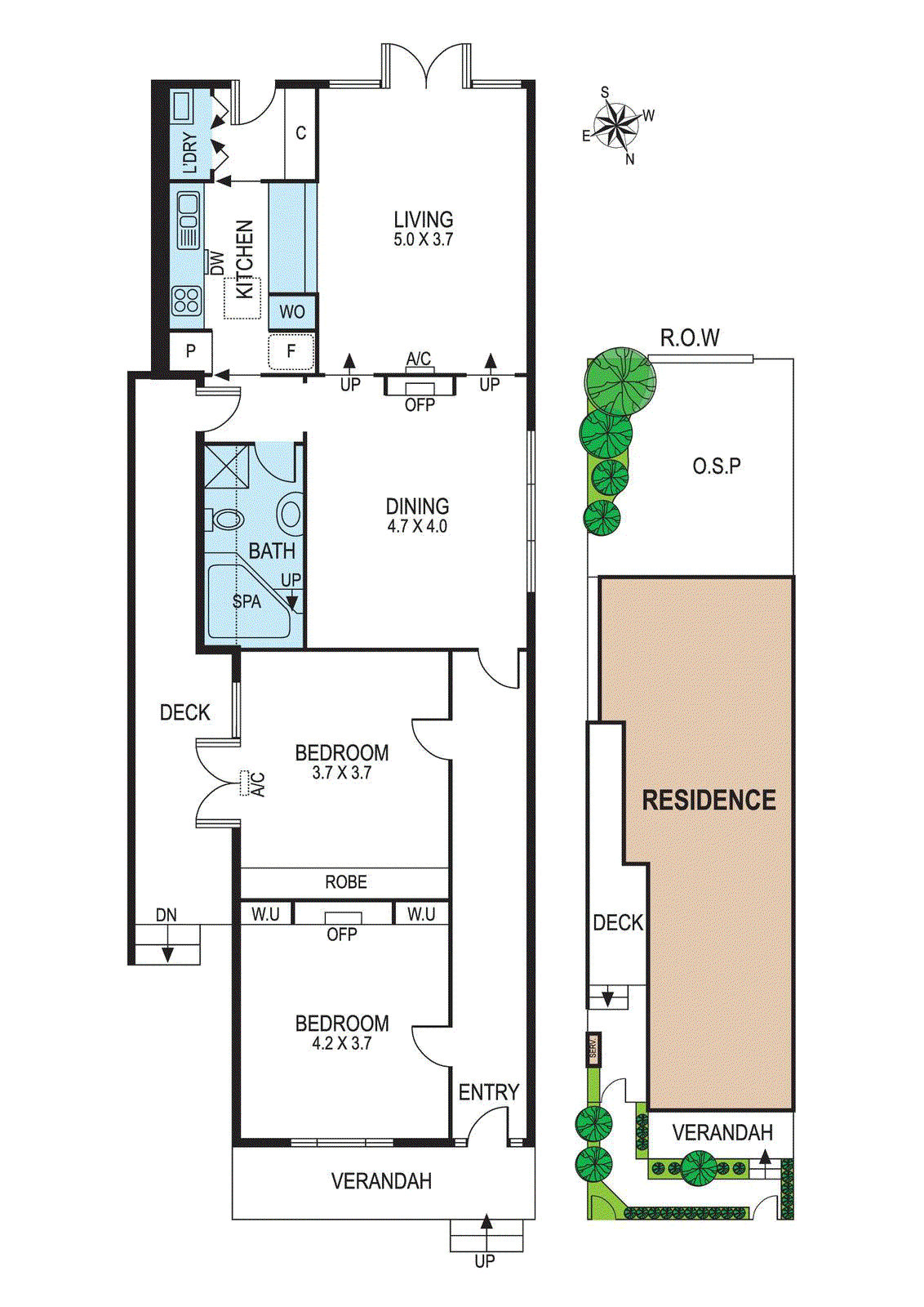 https://images.listonce.com.au/listings/5-cambridge-street-armadale-vic-3143/696/00965696_floorplan_01.gif?nHJbXrI8yAA