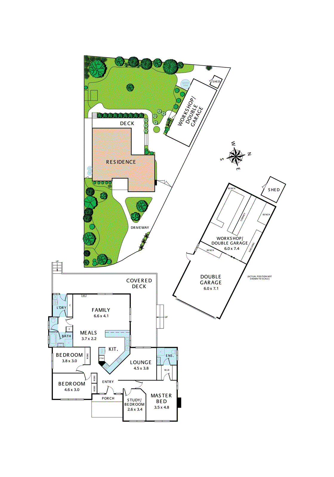 https://images.listonce.com.au/listings/5-cameron-court-kilsyth-vic-3137/972/01644972_floorplan_01.gif?DNLDb0EiyF0