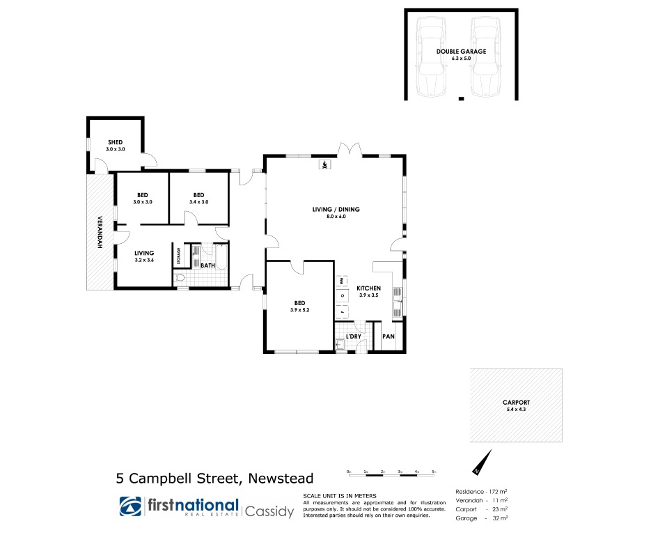 https://images.listonce.com.au/listings/5-campbell-street-newstead-vic-3462/353/00616353_floorplan_01.gif?NH3qvvBsCD4