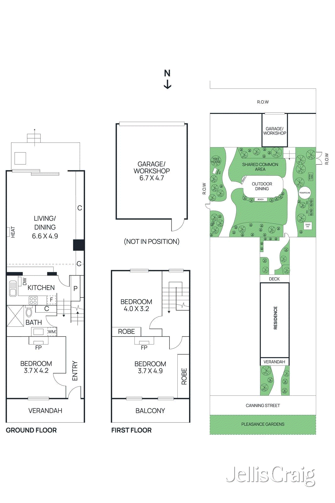 https://images.listonce.com.au/listings/5-canning-street-north-melbourne-vic-3051/771/01810771_floorplan_01.gif?BdqSvX9ord8
