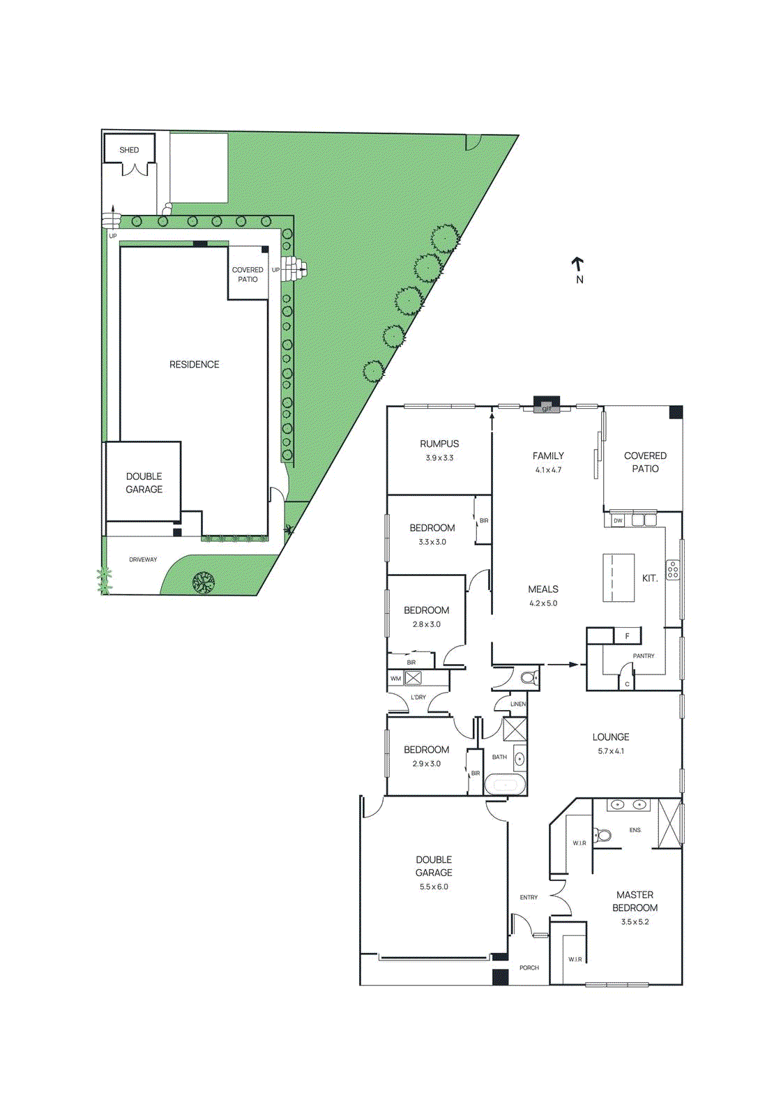 https://images.listonce.com.au/listings/5-capra-drive-mooroolbark-vic-3138/337/01939337_floorplan_01.gif?qZjjkHBxZ9s