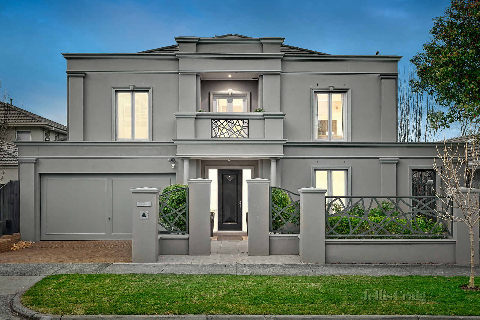 5 Caramar Avenue, Brighton East - Print Image 1