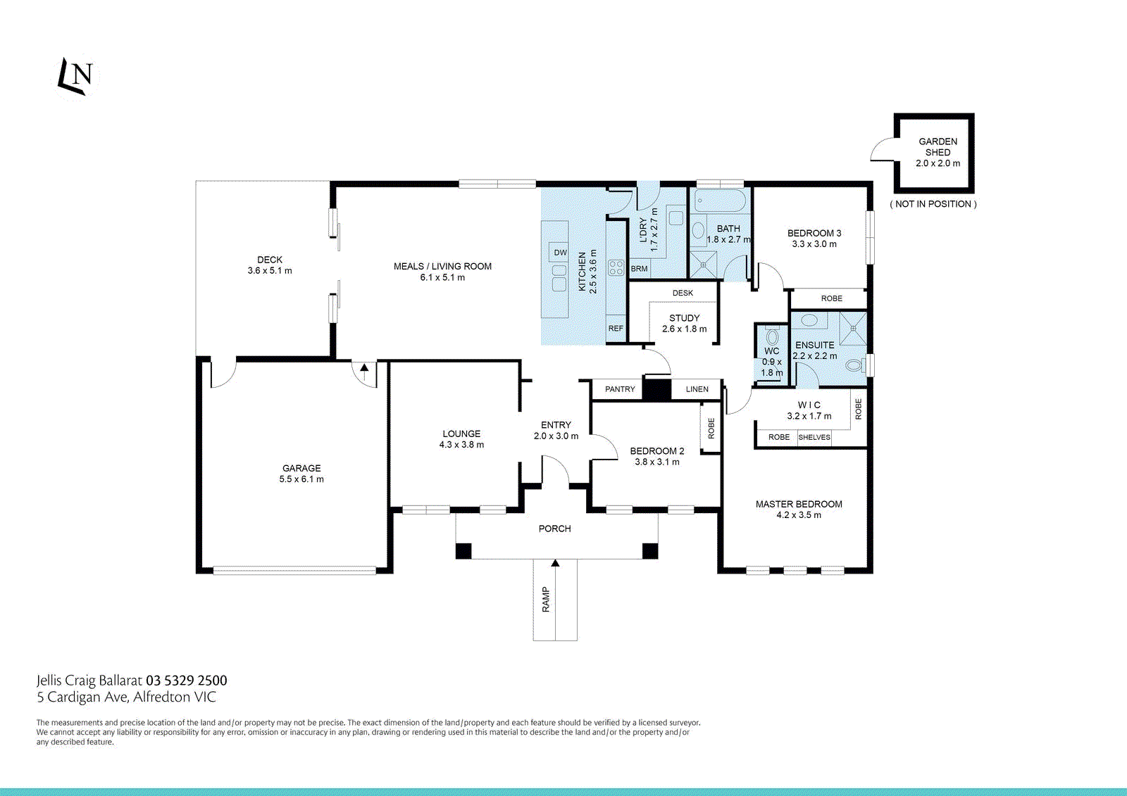 https://images.listonce.com.au/listings/5-cardigan-avenue-alfredton-vic-3350/245/01547245_floorplan_01.gif?PDfL9Z2k-1k