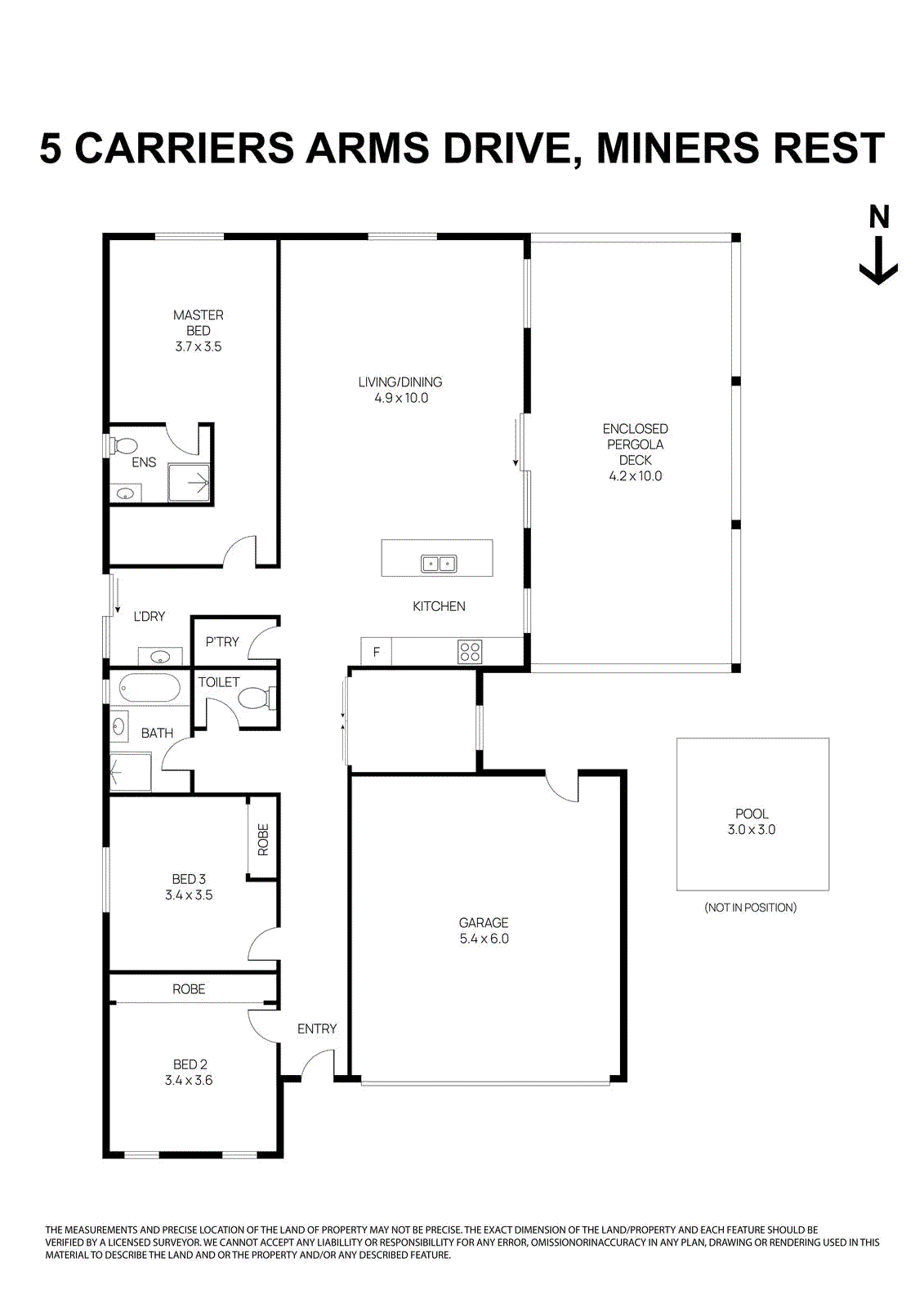 https://images.listonce.com.au/listings/5-carriers-arms-drive-miners-rest-vic-3352/887/01948887_floorplan_01.gif?8N3tGkr4HFM